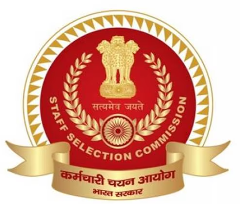 SSC CGL 2025: Top 10 Preparation Tips for Success