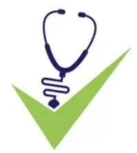 Union Public Service Commission(CMS)