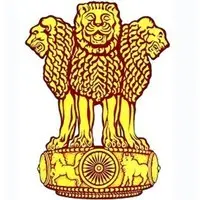 Union Public Service Commission(CSE)
